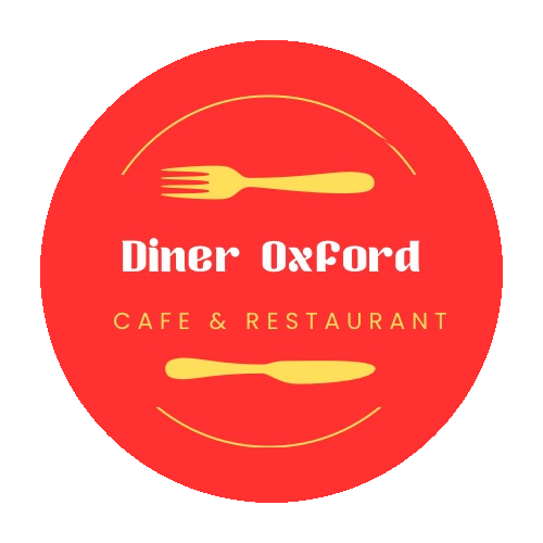 Diner Logo